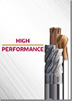 Katalog HighPerformance