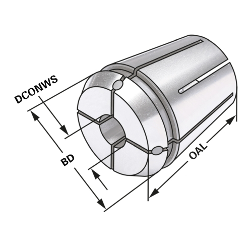 426GA-649
