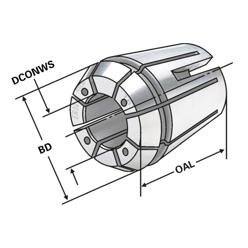 426GC-862