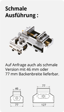 5-Achs-Spanner ASC Gruppenbild