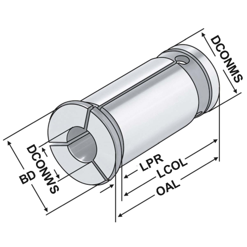 HKS25.140