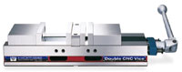 />Spannmöglichkeit I</td> </tr> <tr> <td class=