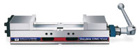 />Spannmöglichkeit II</td> </tr> <tr> <td class=