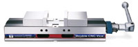 />Spannmöglichkeit III</td> </tr> <tr> <td class=