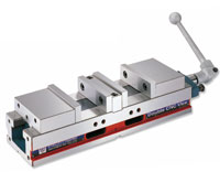Doppelspanner HDL-4