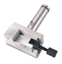 Elektrodenhalter VA EVH20