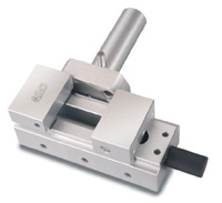 Elektrodenhalter VA EVR40