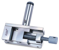 Elektrodenhalter VA VH50