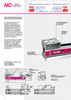 Hilma Flyer NC-M