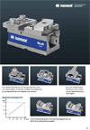 Flyer Kesel 5-Achs-Spanner Bull-5S