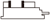 maschinenschraubstock-homge-hav-skizze-1.gif