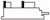 maschinenschraubstock-homge-hav-skizze-2.gif