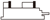 maschinenschraubstock-homge-hav-skizze-3.gif
