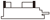 maschinenschraubstock-homge-hav-skizze-4.gif