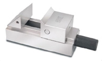 Werkzeugmacher-Schraubstock VA PMV-30