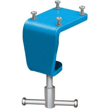 Kesel Grip-Leiste für Stufenseite Syncroline 100  Nr. 01.25.270.071.3