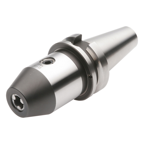 CNC-Bohrfutter