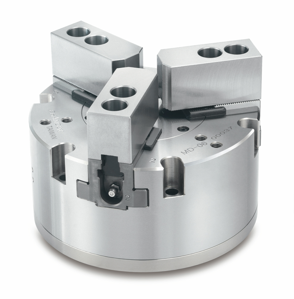 3-backen-spannstock-MD-06-chandox
