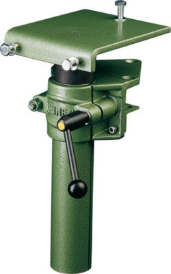 Kesel Stufenleiste 15 mm Syncroline 100  Nr. 03.25.270.001.9