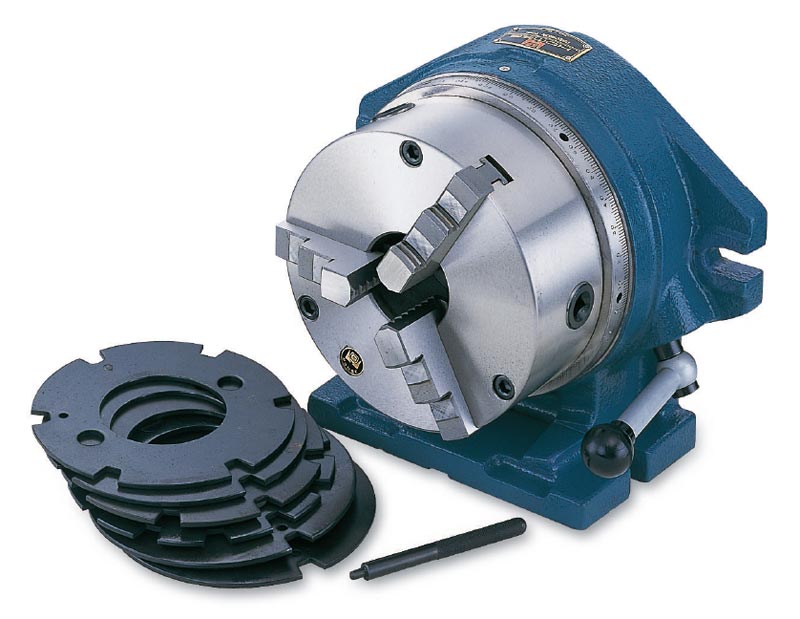 Homge Teilapparat 150 mm CC-6