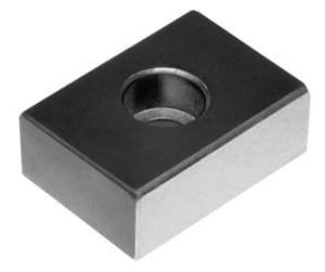 Homge Nutenstein 18 mm NS-18,Homge Nutenstein 18 mm NS18