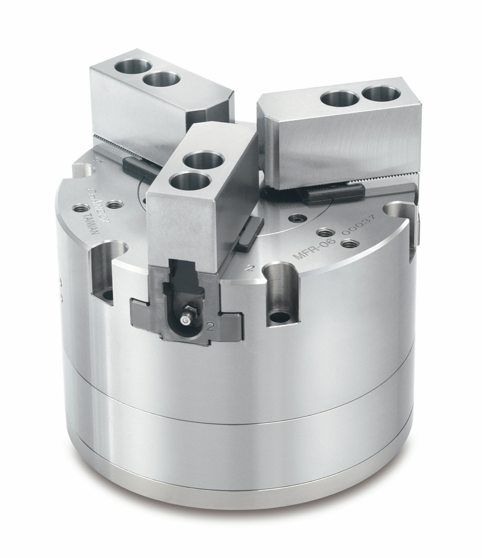 3-backen-spannstock-MFR-04-chandox