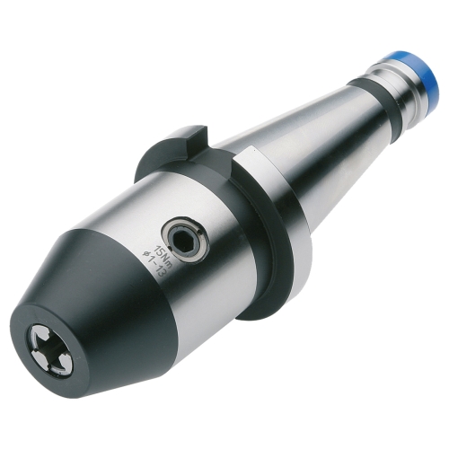 CNC-Bohrfutter_301.15.08