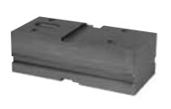 Kesel Konsole Bull 5-S 5-Achs-Spanner  Nr. 01.25.150.080