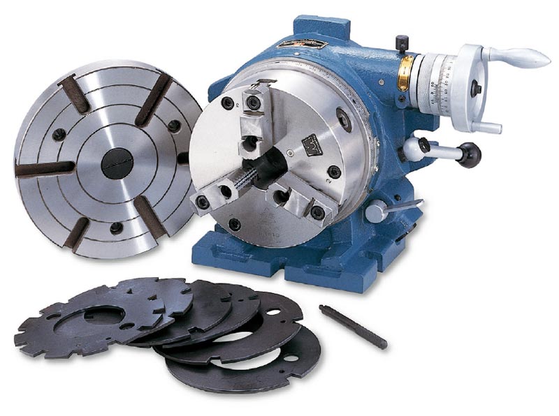 Homge Teilapparat 150 mm CS-6