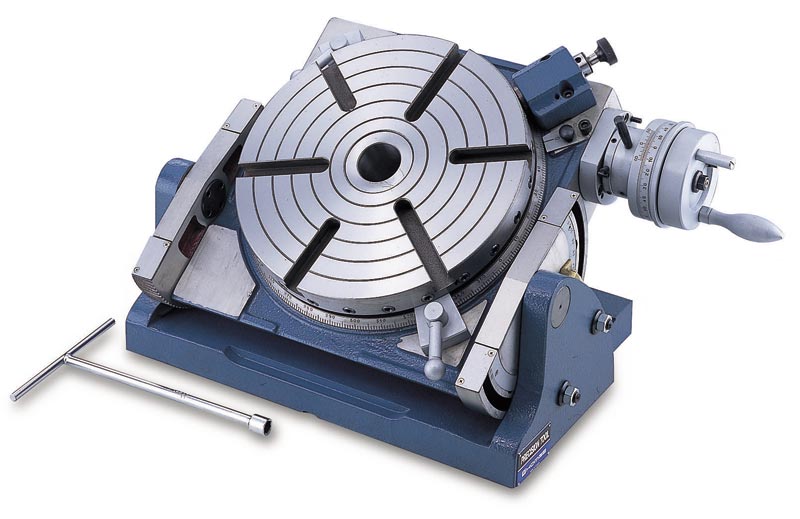 Homge Teilapparat 300 mm HUT-300