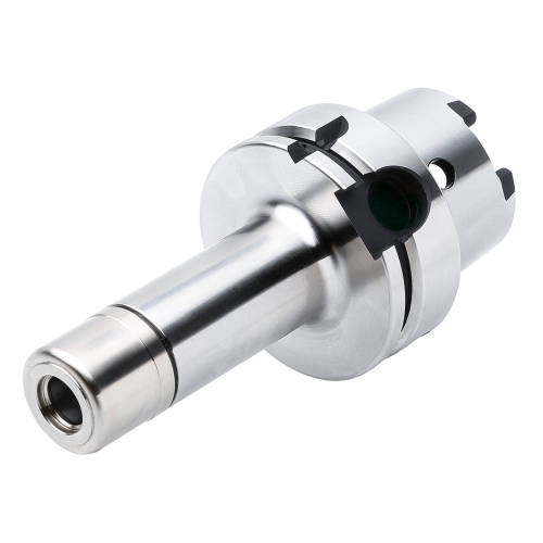 KPS Spannzangenfutter
