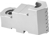 Aufsatzbacken, hart für Futter-Ø 250 mm TJ-11-250