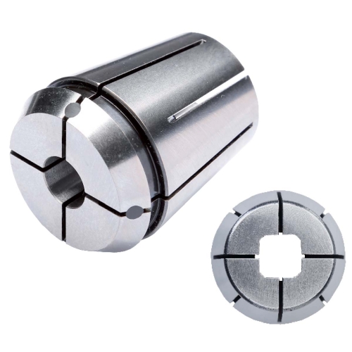 Spannzange 426GA  ER16  8 x 6