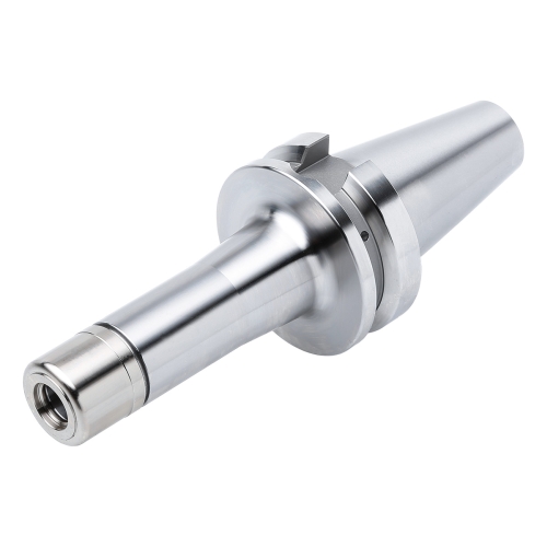 KPS Spannzangenfutter