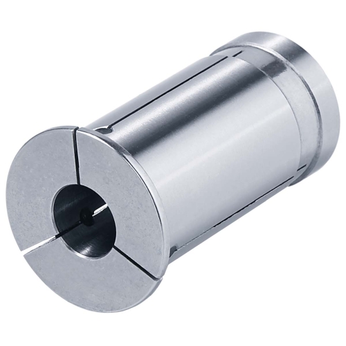 Reduzierung für Hydrodehnspannfutter RD20.140