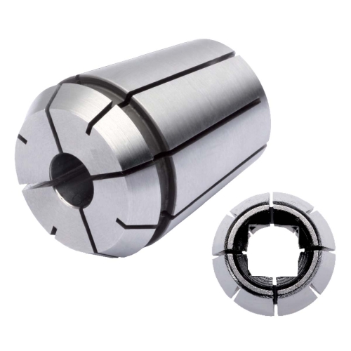 Spannzange 426G/ER16 3