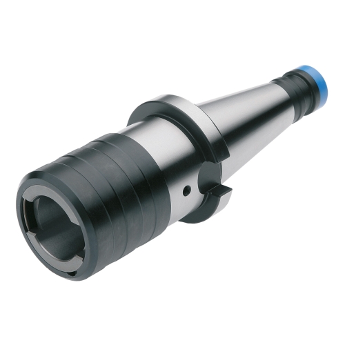 Gewindeschneidfutter_401.16.36